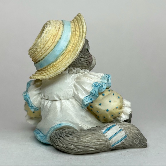 “You always top off my day” Calico Kittens - Picture 3 of 8